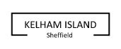 Kelham Island, Sheffield